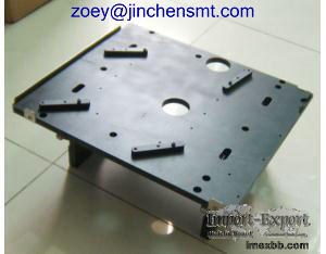 Samsung IC/BGA tray SM321 SM421 SM481 SM482 feeder Tray