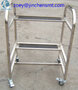 Yamaha YG YS YV CL smt feeder storage cart