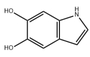 1-Naphthaleneboronic acid, 13922-41-3, C10H9BO2