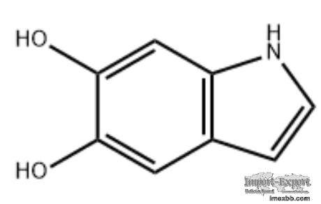 1-Naphthaleneboronic acid, 13922-41-3, C10H9BO2