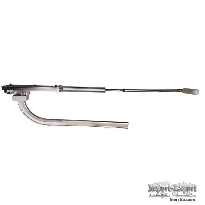 Underfloor Heating Staple Gun