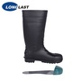 Safety Gumboots For Agriculture Industry LL-2-03