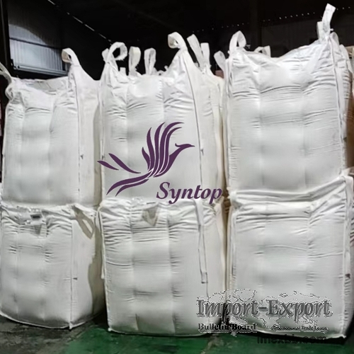 Fischer tropsch wax candle making