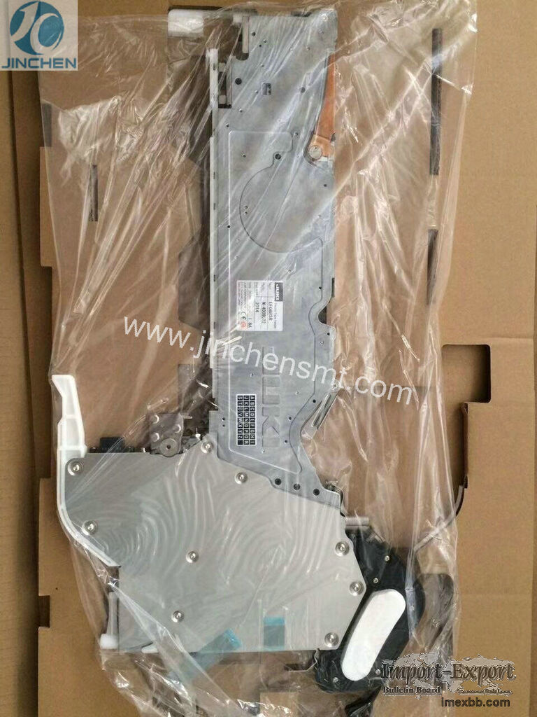 JUKI FX3/RX Electric Feeder EF08HS EF08HSR Feeder EF2FS EF16FS EF24FS EF32F