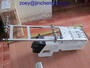 Samsung Hanwha SM Stick Feeder Samsung Vibration SMT Feeder