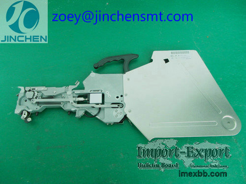 Yamaha Tape Feeder CL Series Suit for YV/YG Machine