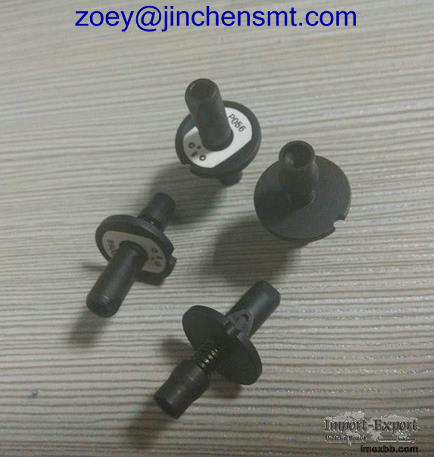 I-Pulse nozzles For M1&M4 M2 M7 M8 FV7100 Machine