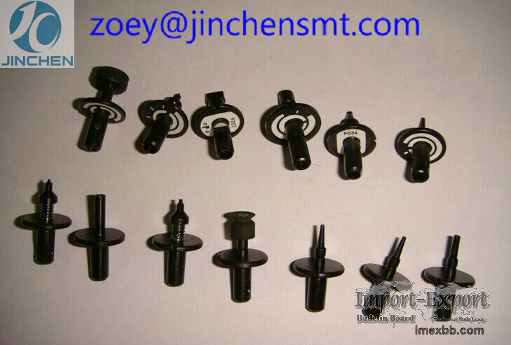 I-pulse nozzle M2 N Series N001 Nozzle LC1-M7701-00 Nozzle