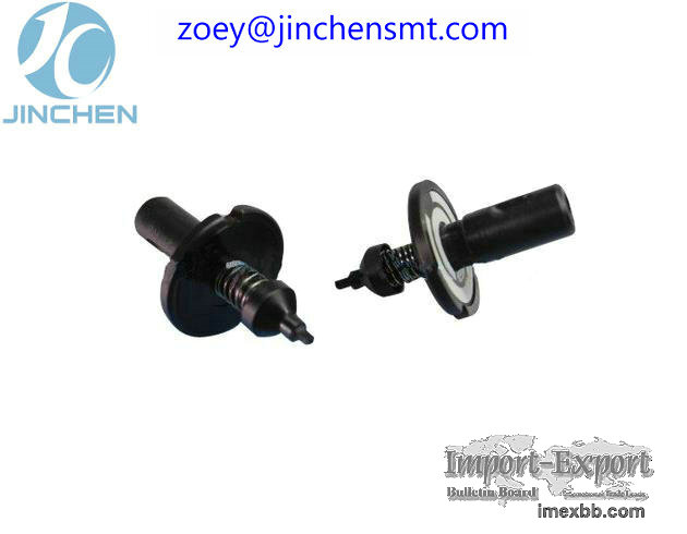 I-pulse nozzle M6ex M7 M8 P Series P032 Nozzle LC6-M7714-002