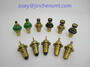 JUKI 513 514 515 516 517 518 521 526 605 611 621 646 Nozzle For KE-2010 202