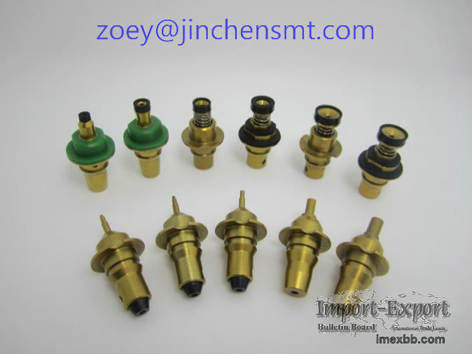 JUKI 513 514 515 516 517 518 521 526 605 611 621 646 Nozzle For KE-2010 202