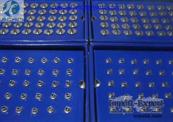 CM602 CM402 nozzle 110 115A 120 130 140 184 185N 199 161 S