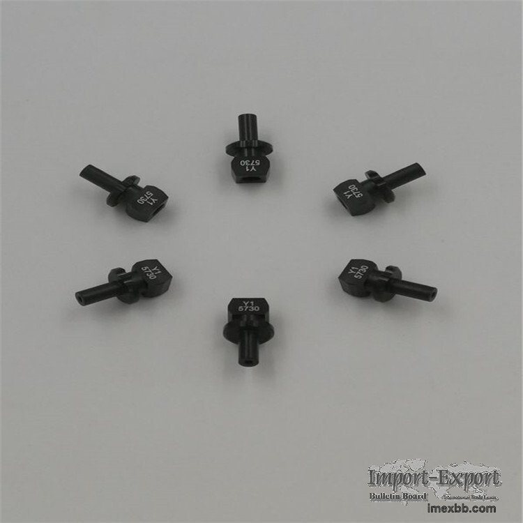 Yamaha 31A 32A 33A 34A 35A 36A 39A nozzle For YV100II YV88II YV100A