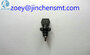 Yamaha 71A 72A 73A 74A 76A 79A 71F 72F 73F 79F nozzle YV100X YV100Xg YV100X