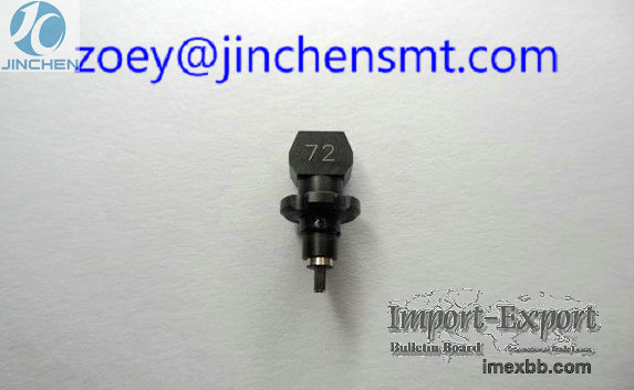 Yamaha 71A 72A 73A 74A 76A 79A 71F 72F 73F 79F nozzle YV100X YV100Xg YV100X