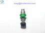 JUKI 7500 7501 7502 7503 7504 7505 7506 7507 7508 Nozzle For RS-1 RSE Machi