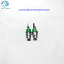 JUKI RS-1 Nozzle 7500 7501 7502 7503 7504 7505 7506 7507 7508 7509 Noz