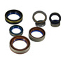 Combination Seals and Durable Seals for Hydraulic and Gearbox Use
