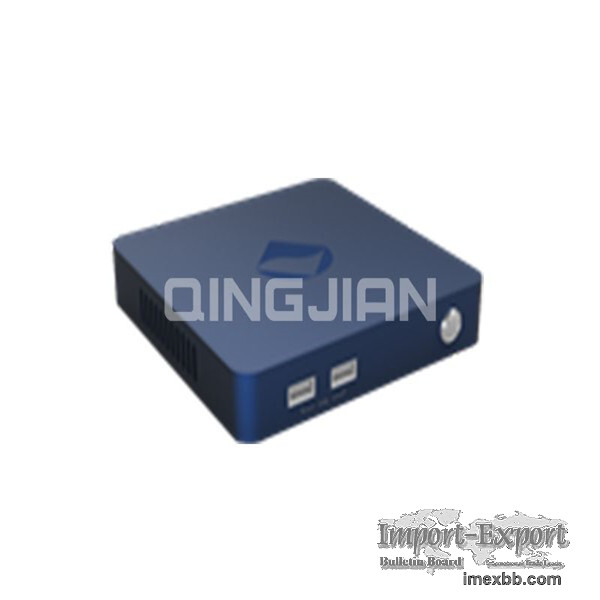 Cloud PC User Terminal CPC-UE0202