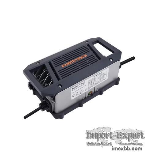1300W / 860W Portable Charger