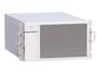 30kW/60kW/100kW PCS Module