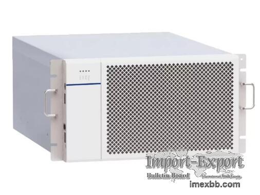 30kW/60kW/100kW PCS Module