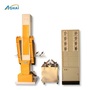 AH-01 Automatic Electrostatic Spraying Machine