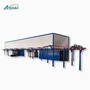 Powder Industry Coating Production Line