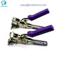 SMT cutting tools smt splice tool for Simens splice tool