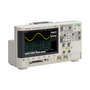 Keysight DSOX2024A – Available at Matson Calibration