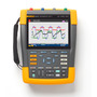 Fluke 190-504-III-S – Available at Matson Calibration