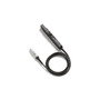 Tektronix TCP305A – Available at Matson Calibration