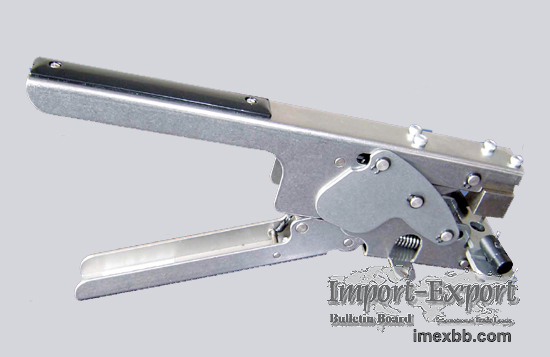 Panasonic SMT Splicing Clamp Pliers