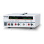 Instek PCS-1000I – Available at Matson Calibration