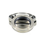 Durable PTFE Stainless Seals for Critical Equipment Reliability