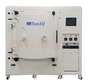 TESTEQ Thermal Vacuum Cleaning System for High-Precision Semiconductor Comp