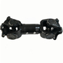 Drive Shaft for FLAND FL45 Wheel Loader