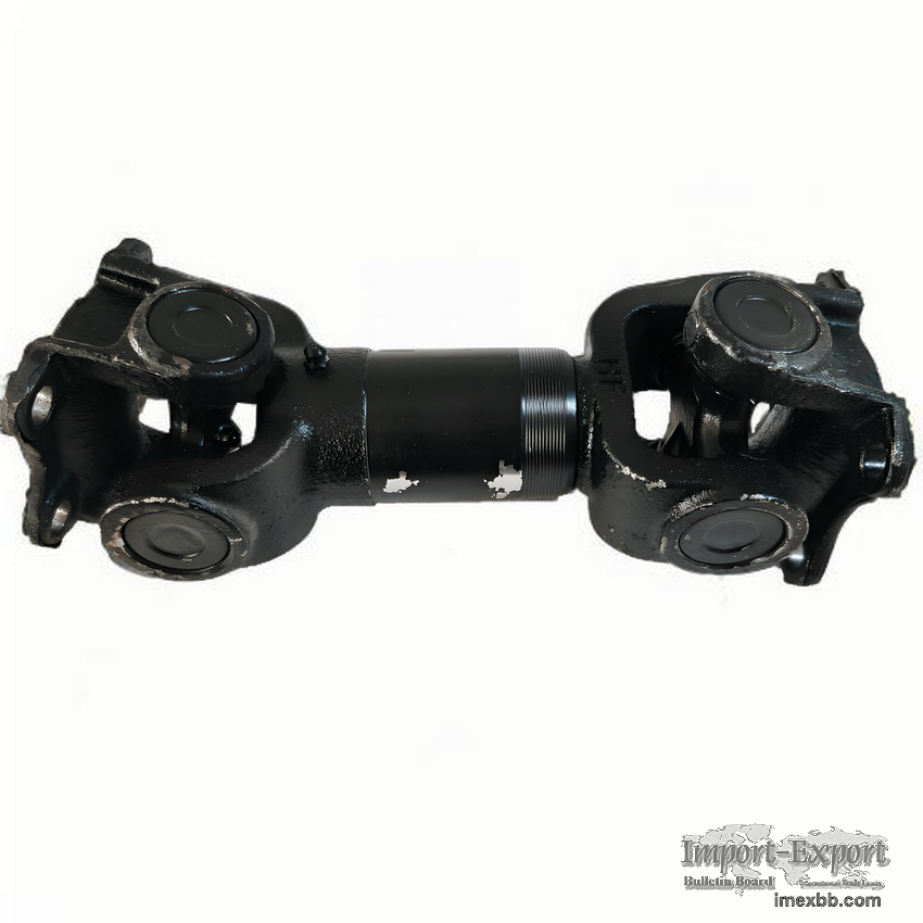 Drive Shaft for FLAND FL45 Wheel Loader
