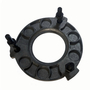 Clutch Metal Plate with Bolts for FLAND FL45 Wheel Loader