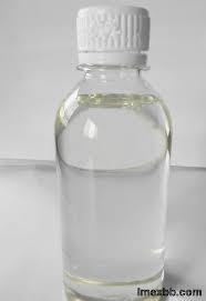  Trifluoroacetic anhydride