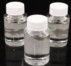 Ethyl trifluoroacetate