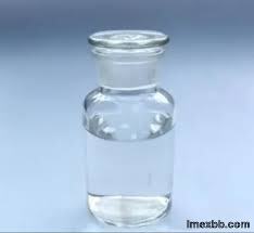 Ethyl 4,4,4-trifluoroacetoacetate