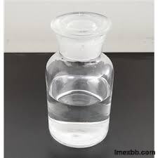 Ethyl 4,4-difluoro-3-oxobutanoate