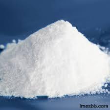 Tetraethylammonium p-toluenesulfonate