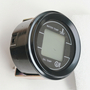 Water/Oil Temp Gauge for Wheel Loader Spare Parts
