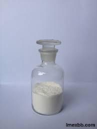 Ethyl 3-amino-4,4,4-trifluorocrotonate