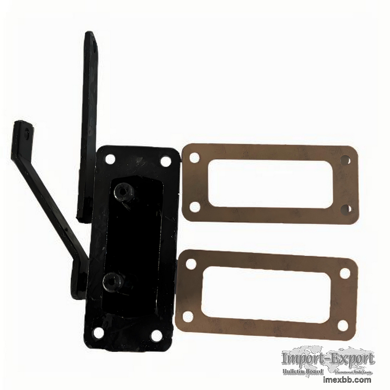 Shifter Base for FLAND FL45 Wheel Loader