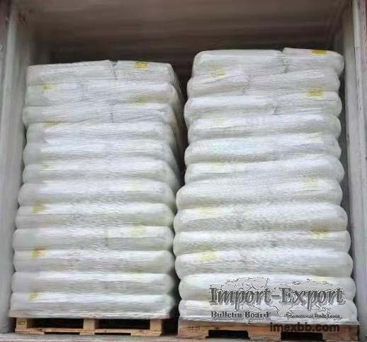 OPE wax for plastic and rubber