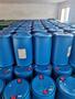 Factory Supply 98% Purity Diethyl Hydroxylamine NN Diethylhydroxylamine DEH