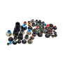 Valve Stem Seals for Automotive an Industrial Engines wit Global Supply